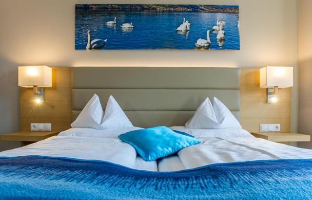 Moserhof Hotel 4*
