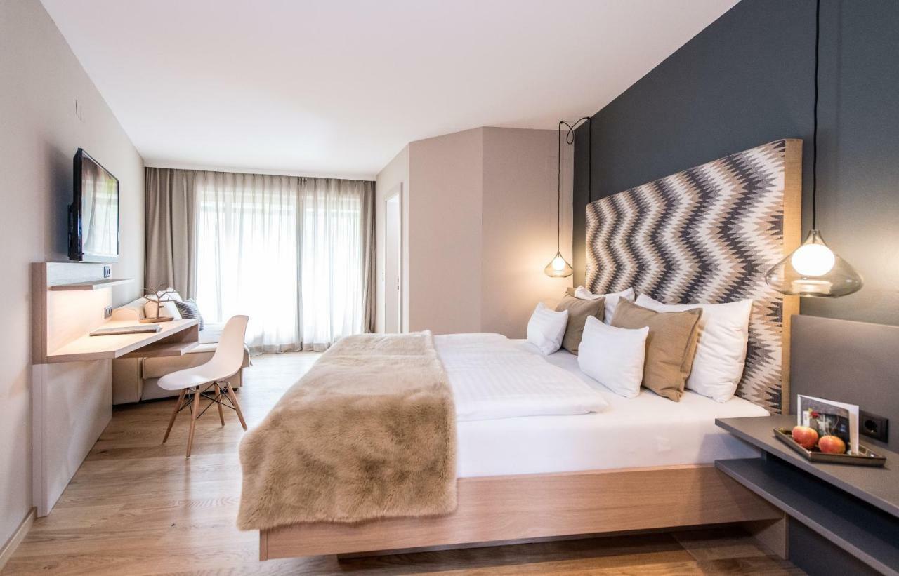 Moserhof 4*